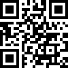 https://ettelaat.com/xXw2
