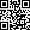 https://ettelaat.com/x36yN