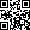 https://ettelaat.com/x3m3t