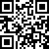 https://ettelaat.com/x3hN7