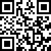 https://ettelaat.com/x3kjN