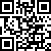https://ettelaat.com/x3dMK