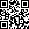 https://ettelaat.com/xSdH