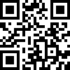 https://ettelaat.com/xMBj