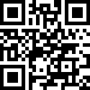 https://ettelaat.com/x3tnK