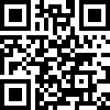 https://ettelaat.com/x3ksK