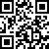 https://ettelaat.com/xZgT