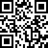 https://ettelaat.com/xS5w