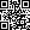 https://ettelaat.com/x32Fh