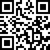 https://ettelaat.com/x3vr2