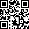 https://ettelaat.com/xTMt