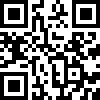 https://ettelaat.com/x39hy