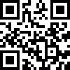 https://ettelaat.com/x3kFP