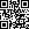 https://ettelaat.com/x35Qb