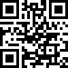 https://ettelaat.com/x34jX