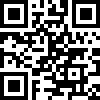 https://ettelaat.com/xM2h