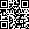 https://ettelaat.com/xSDC