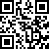 https://ettelaat.com/x39Lt