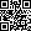 https://ettelaat.com/x3nhX