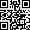 https://ettelaat.com/x3hNL