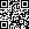 https://ettelaat.com/xNJz