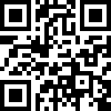 https://ettelaat.com/xQY3