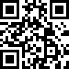 https://ettelaat.com/xGP8