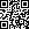 https://ettelaat.com/xV2Z