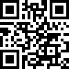 https://ettelaat.com/x34Y7
