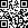 https://ettelaat.com/x35R3