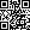 https://ettelaat.com/x3vrj