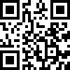 https://ettelaat.com/x3cv9