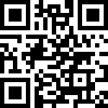 https://ettelaat.com/x3c2C