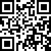 https://ettelaat.com/x3pN7