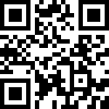 https://ettelaat.com/xSGx