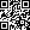 https://ettelaat.com/xFqL