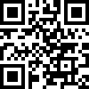 https://ettelaat.com/xPGc