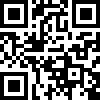 https://ettelaat.com/xxw2