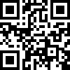 https://ettelaat.com/xXBX