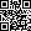 https://ettelaat.com/x3cvc
