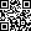 https://ettelaat.com/xYmS