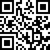 https://ettelaat.com/x3k6X