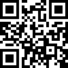 https://ettelaat.com/x3knS