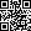 https://ettelaat.com/x3n2h