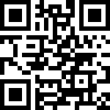 https://ettelaat.com/x3m4r