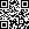 https://ettelaat.com/xSJ4