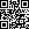 https://ettelaat.com/x34qz