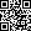 https://ettelaat.com/xFw6