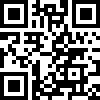 https://ettelaat.com/x3dSW