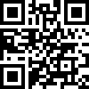 https://ettelaat.com/x3jXn